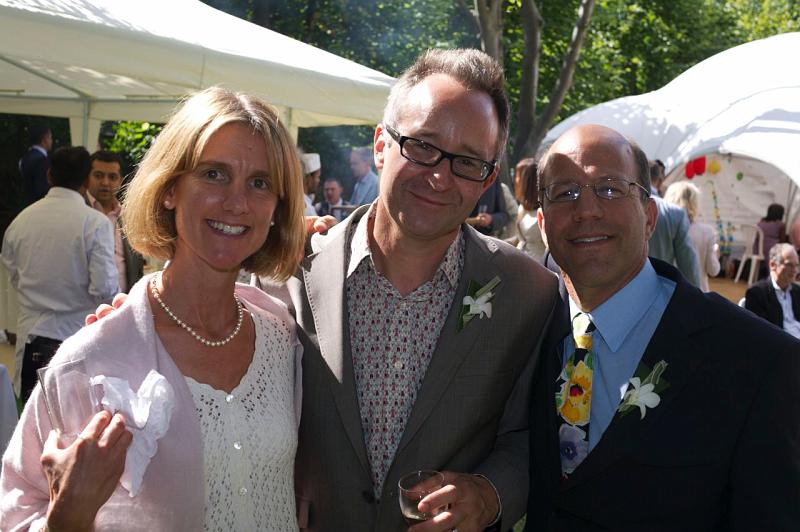 flash 2010-08-28 at 14-35-26.jpg